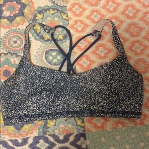 lululemon athletica Other - Lululemon sports bra lululemon athletica Other - Lululemon sports bra
